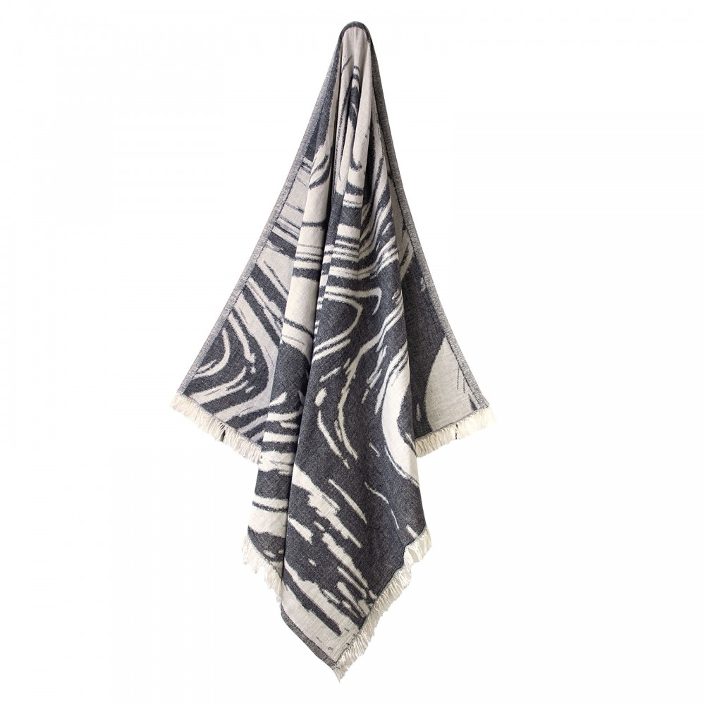 ΠΕΤΣΕΤΑ-ΘΑΛΑΣΣΗΣ GP148 POLO 80X180