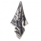 ΠΕΤΣΕΤΑ-ΘΑΛΑΣΣΗΣ GP148 POLO 80X180