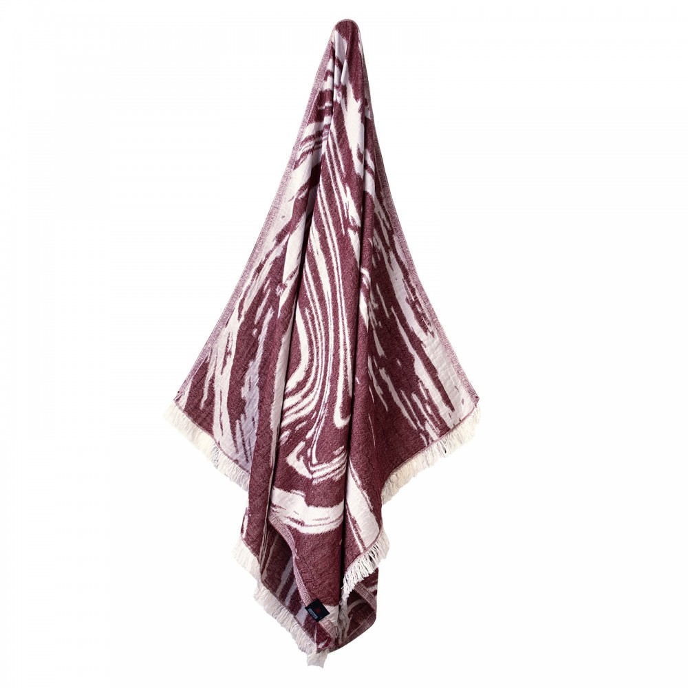 ΠΕΤΣΕΤΑ-ΘΑΛΑΣΣΗΣ GP149 POLO 80X180