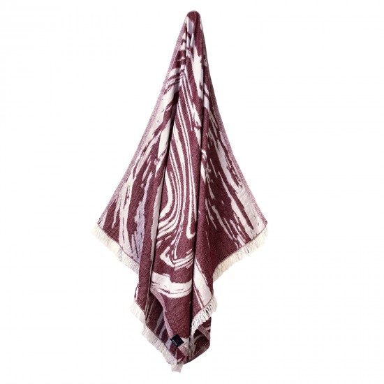 ΠΕΤΣΕΤΑ-ΘΑΛΑΣΣΗΣ GP149 POLO 80X180