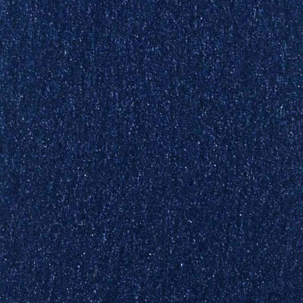 ΜΟΚΕΤΑ ΤΣΟΧΑ ΜΠΛΕ ΣΚΟΥΡΟ SL8482 ΡΟΛΟ 2mX75m