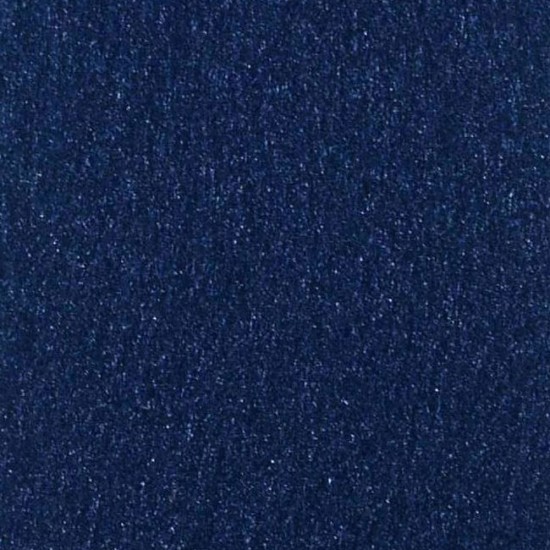 ΜΟΚΕΤΑ ΤΣΟΧΑ ΜΠΛΕ ΣΚΟΥΡΟ SL8482 ΡΟΛΟ 2mX75m