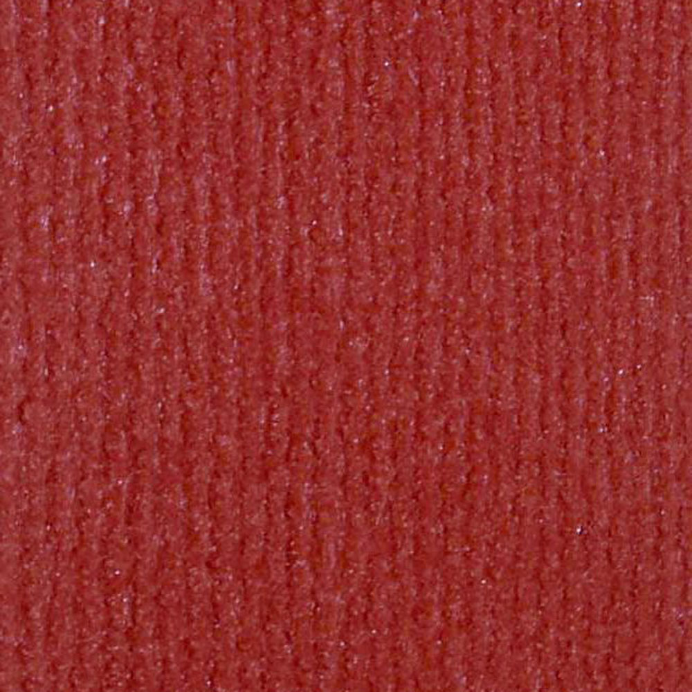 Carpet Felt Roll SL8484 2m x75m RED