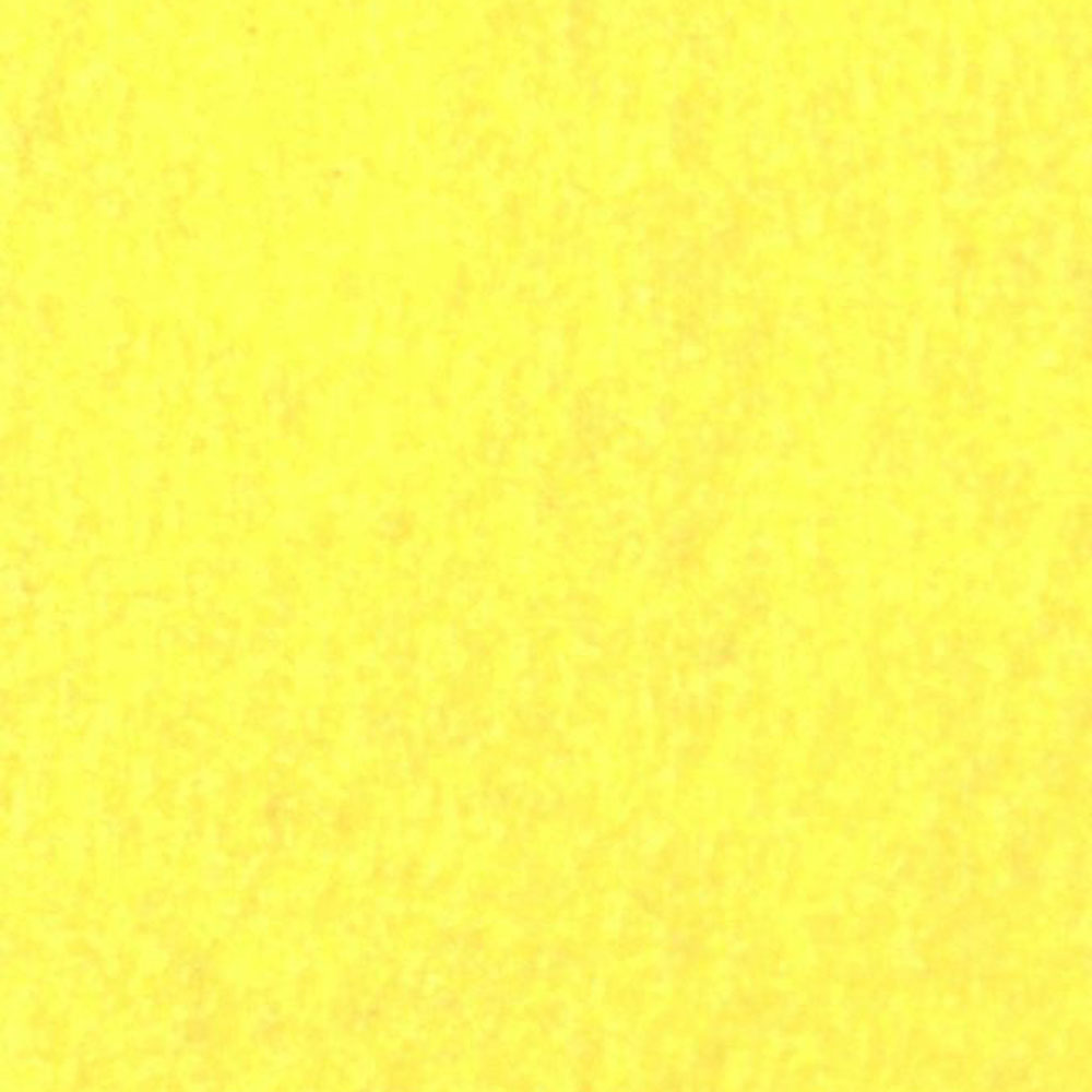 Carpet Felt Roll SL8485 2m x75m YELLOW