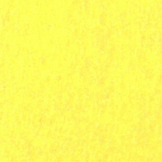 Carpet Felt Roll SL8485 2m x75m YELLOW Carpet Felt Roll SL8485 2m x75m YELLOW
