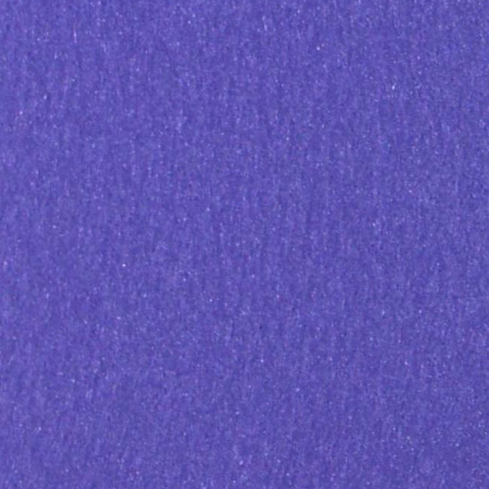 Carpet Felt Roll SL8487 2m x75m PURPLE