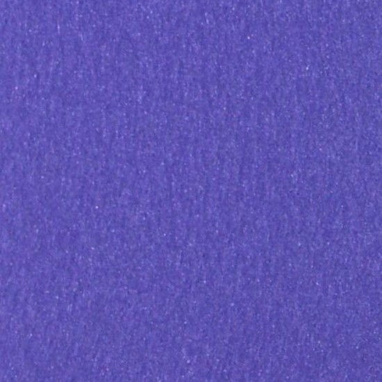 Carpet Felt Roll SL8487 2m x75m PURPLE