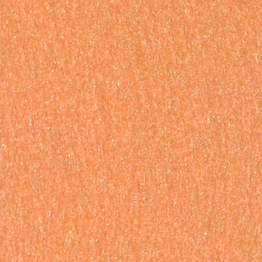 Carpet Felt Roll SL8488 2m x75m ORANGE