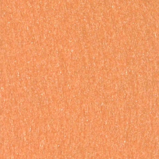 Carpet Felt Roll SL8488 2m x75m ORANGE