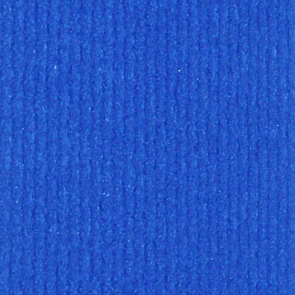 Carpet Felt Roll SL8489 2m x75m BLUE
