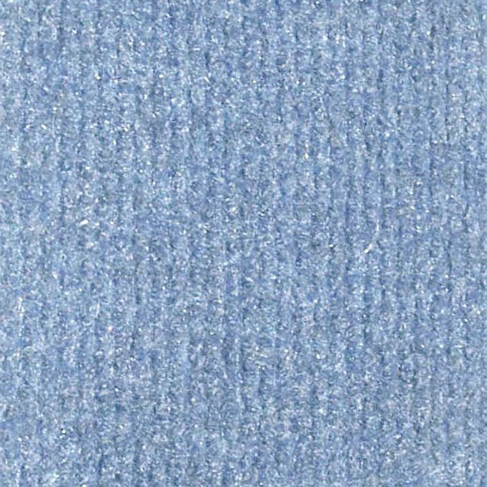 ΜΟΚΕΤΑ ΤΣΟΧΑ ΑΝΟΙΧΤΟ ΜΠΛΕ SL8494 ΡΟΛΟ 2mX75m