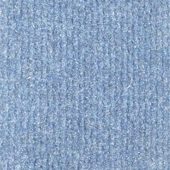 Carpet Felt Roll SL8494 2m x75m LIGHT BLUE