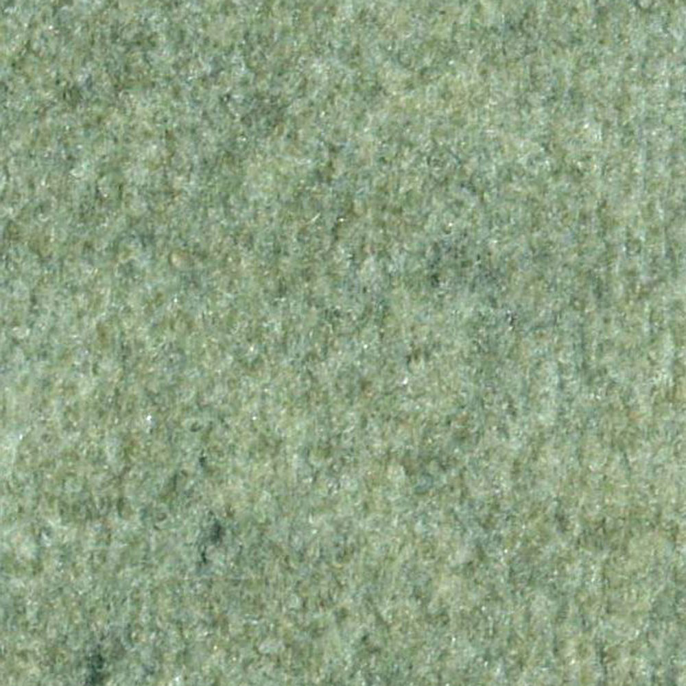 Carpet Felt Roll SL8495 2m x75m LIGHT GREEN