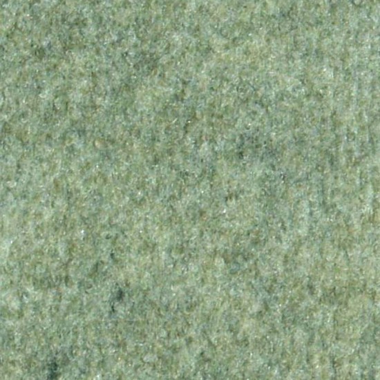 Carpet Felt Roll SL8495 2m x75m LIGHT GREEN