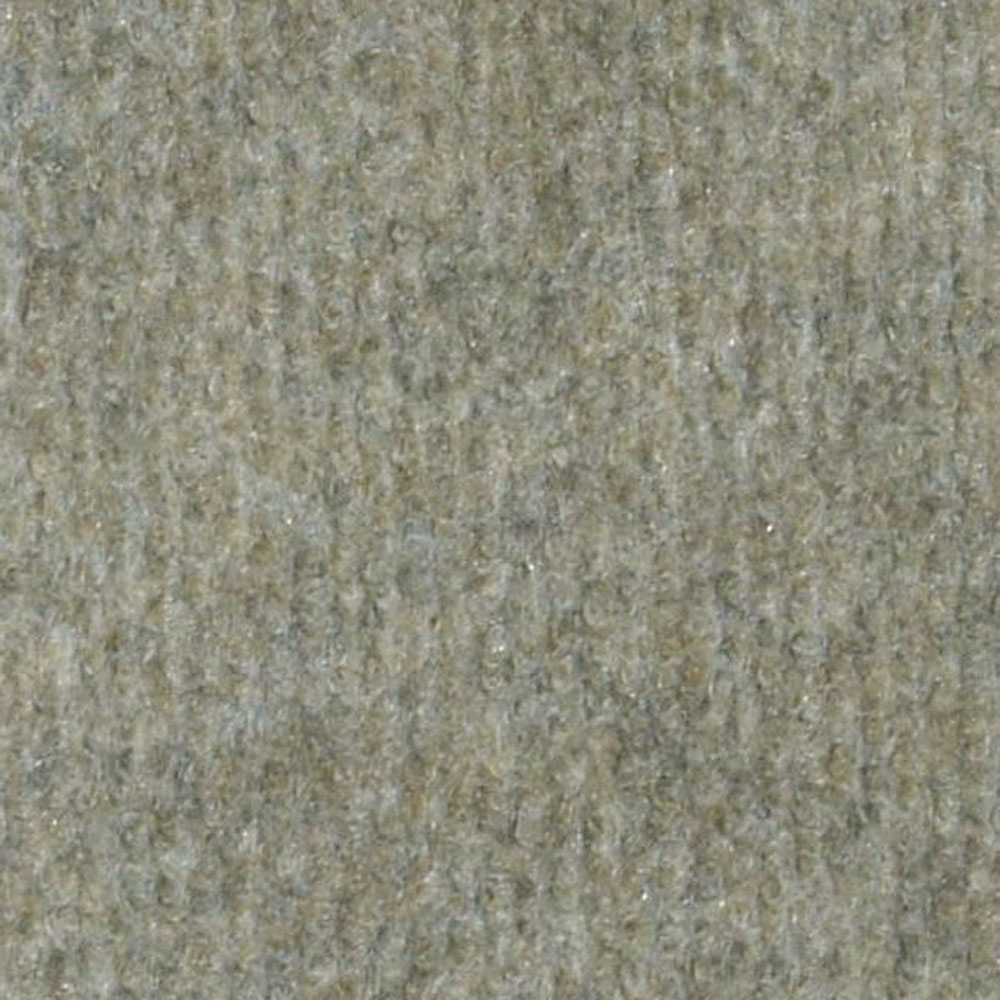 ΜΟΚΕΤΑ ΤΣΟΧΑ ΣΚΟΥΡΟ ΜΠΕΖ SL8504 ΡΟΛΟ 2mX75m