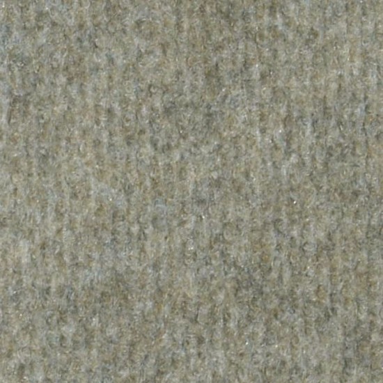 ΜΟΚΕΤΑ ΤΣΟΧΑ ΣΚΟΥΡΟ ΜΠΕΖ SL8504 ΡΟΛΟ 2mX75m