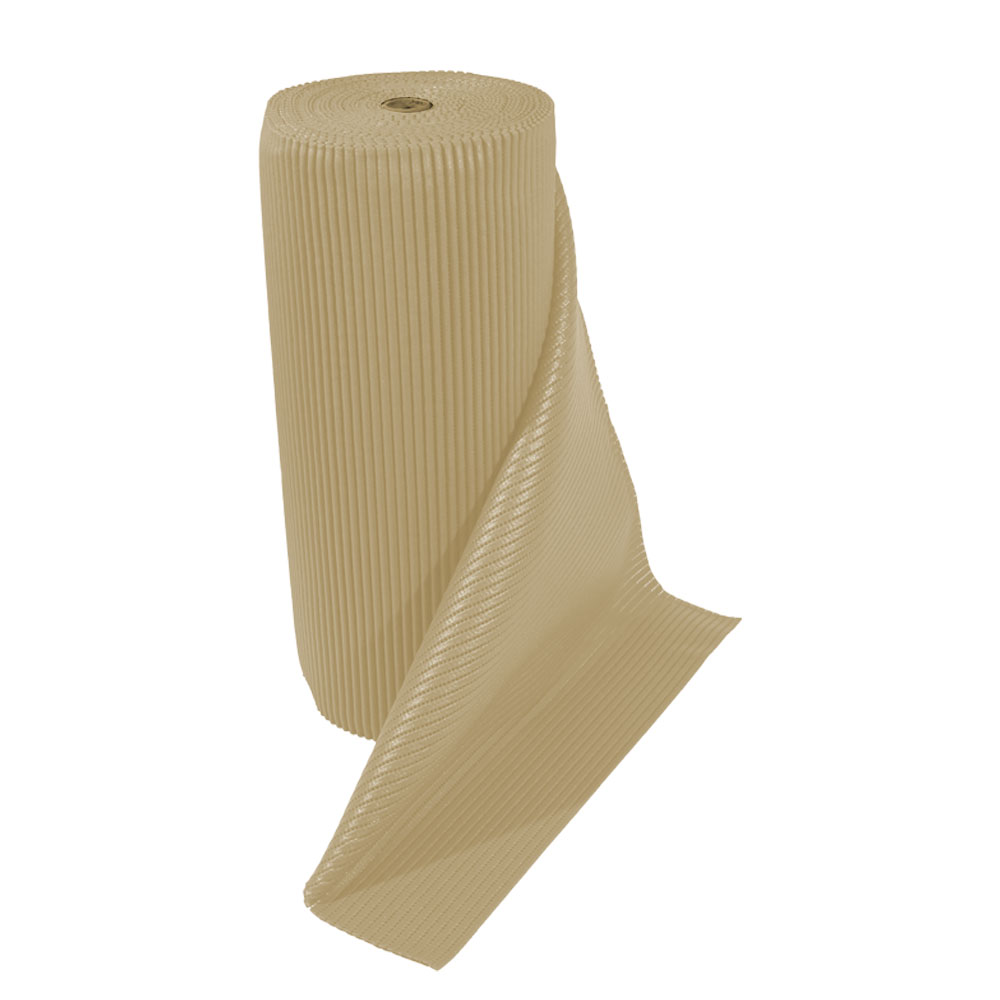 ROLL SL7281 15MX0.65Μ ROLL SL7281 15MX0.65Μ