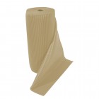 ROLL SL7281 15MX0.65Μ ROLL SL7281 15MX0.65Μ
