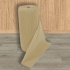 ROLL SL7281 15MX0.65Μ ROLL SL7281 15MX0.65Μ
