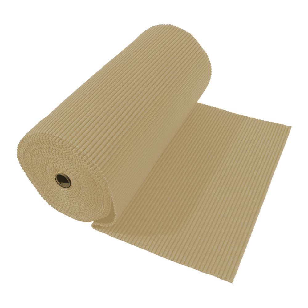 ROLL SL7281 15MX0.65Μ ROLL SL7281 15MX0.65Μ