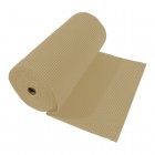 ROLL SL7281 15MX0.65Μ ROLL SL7281 15MX0.65Μ