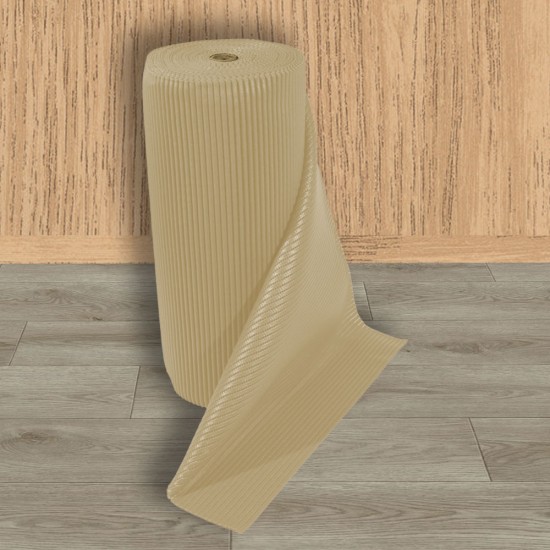 ROLL SL7281 15MX0.65Μ