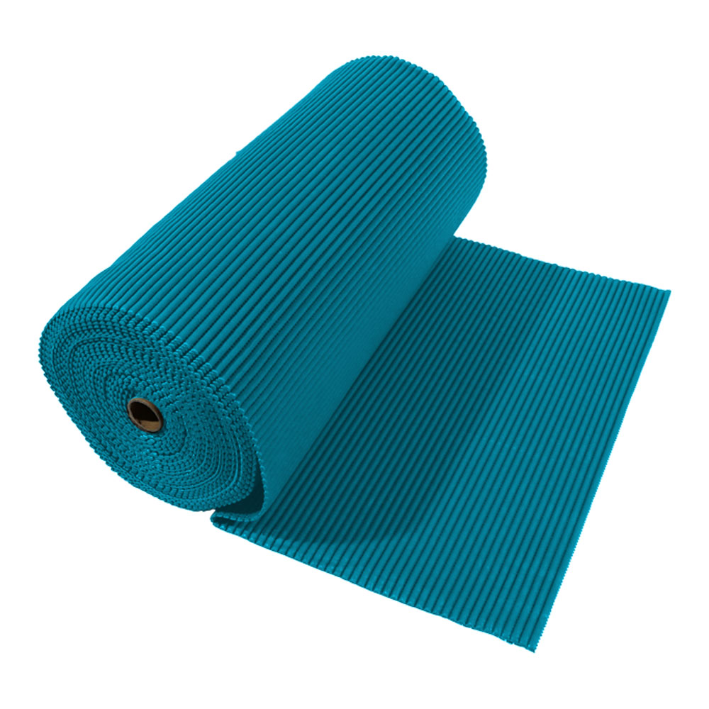 ROLL SL7282 15MX0.65Μ