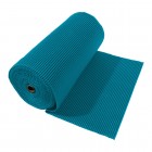 ROLL SL7282 15MX0.65Μ