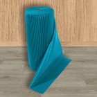ROLL SL7282 15MX0.65Μ