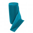 ROLL SL7282 15MX0.65Μ