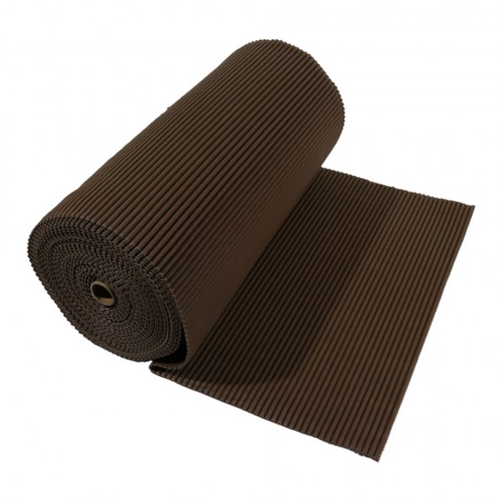 ROLL SL7283 15MX0.65Μ