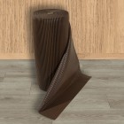 ROLL SL7283 15MX0.65Μ