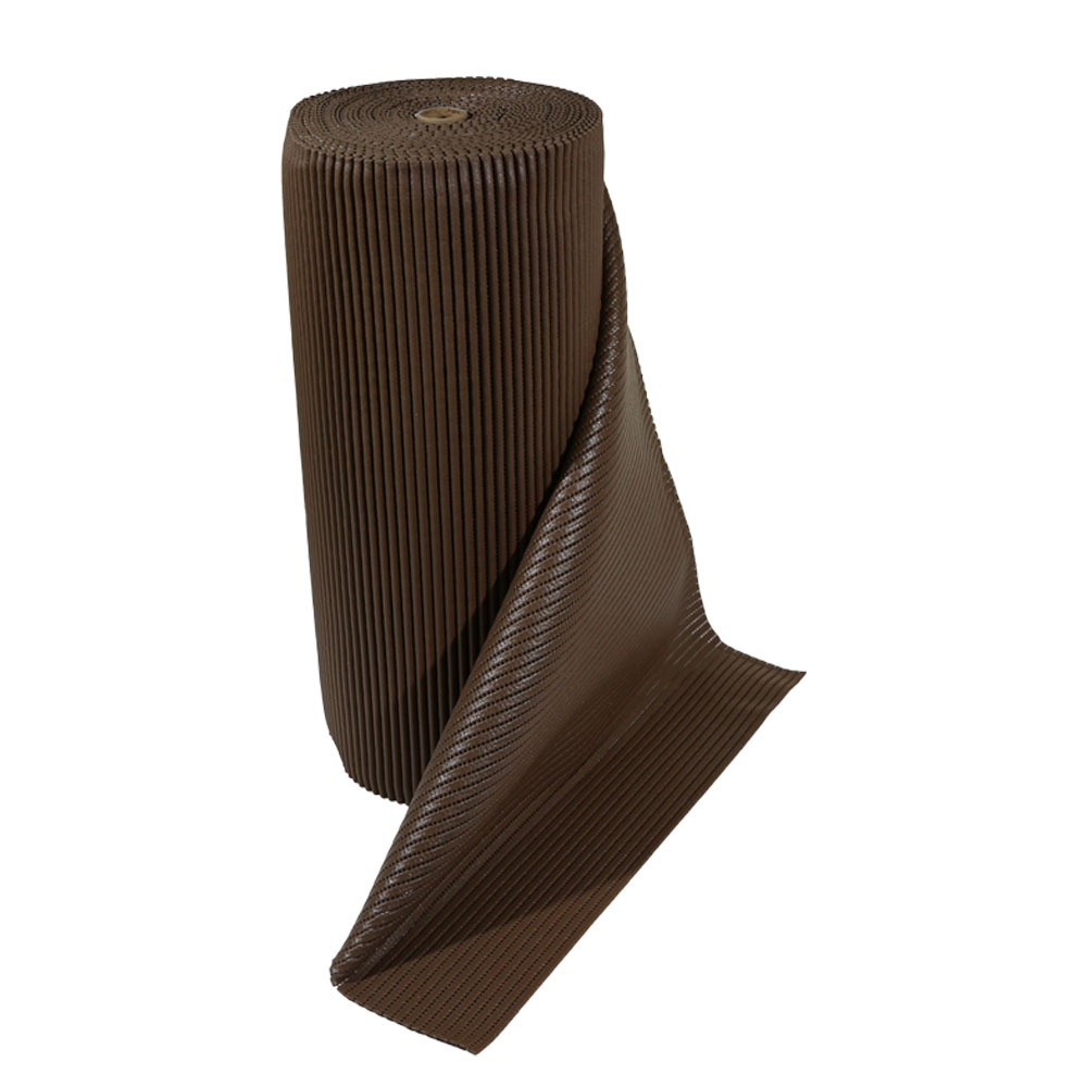 ROLL SL7283 15MX0.65Μ