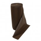 ROLL SL7283 15MX0.65Μ