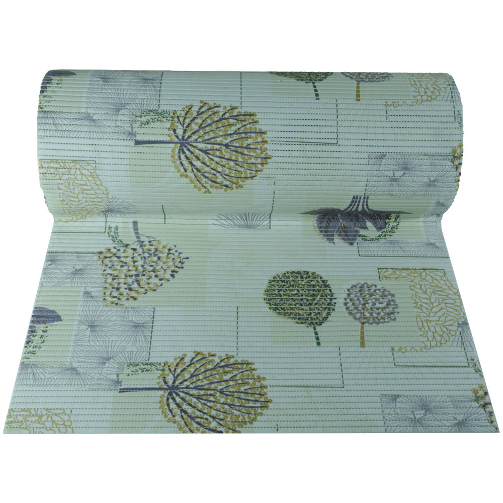 ROLL SL7284-5 15MX0.65Μ