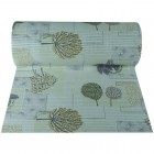 ROLL SL7284-5 15MX0.65Μ