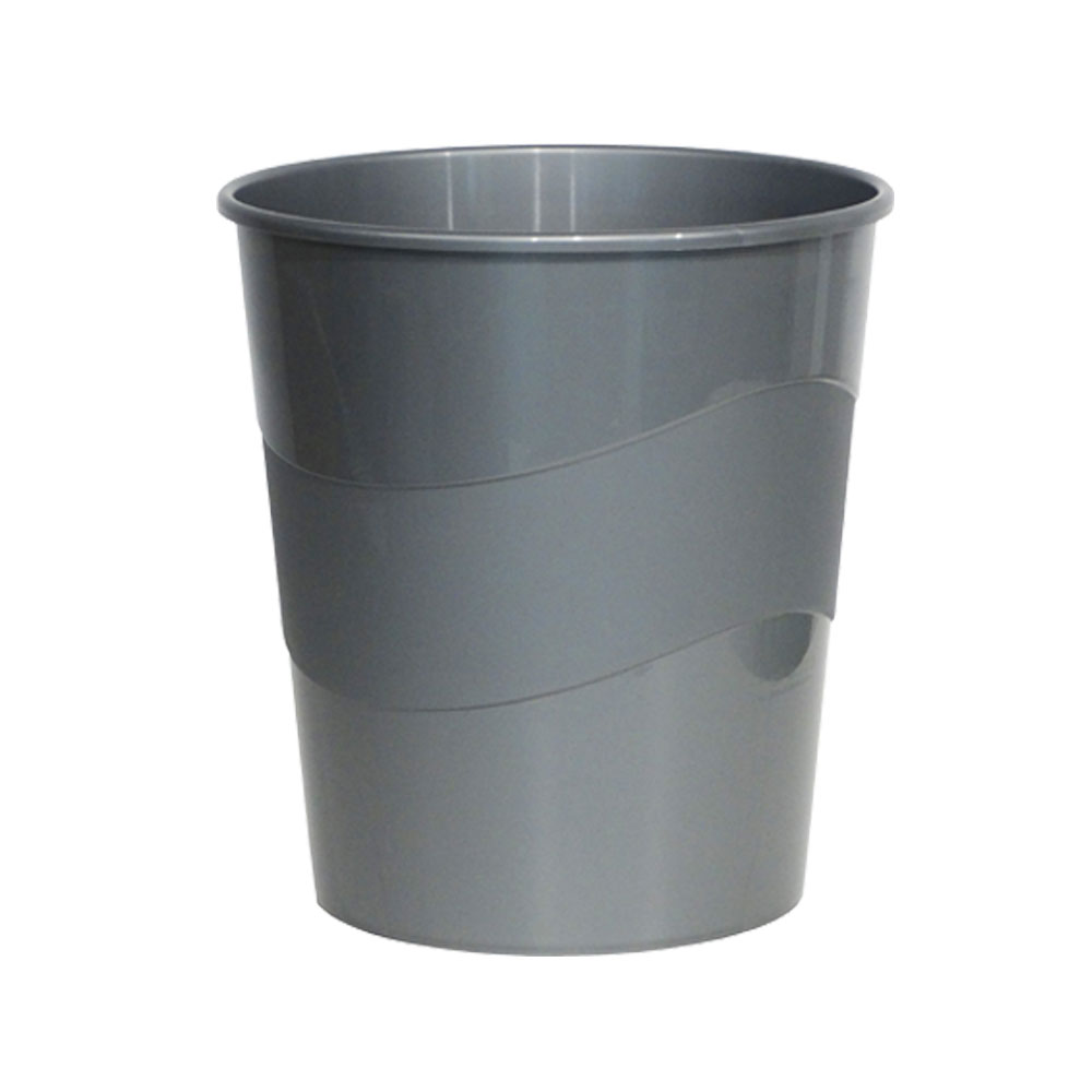 ΚΑΛΑΘΙ ΑΧΡΗΣΤΩΝ 14LT SL7263-4-7263D