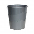 ΚΑΛΑΘΙ ΑΧΡΗΣΤΩΝ 14LT SL7263-4-7263D