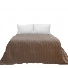 Blanket Spikes SL7383-1 220X200cm