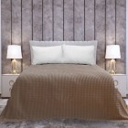 Blanket Spikes SL7383-1 220X200cm