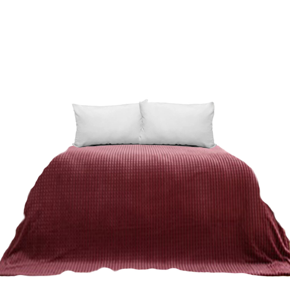 Blanket Spikes SL7383-3 150X200cm Blanket Spikes SL7383-3 150X200cm