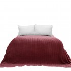 Blanket Spikes SL7383-3 150X200cm Blanket Spikes SL7383-3 150X200cm