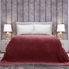 Blanket Spikes SL7383-3 150X200cm Blanket Spikes SL7383-3 150X200cm