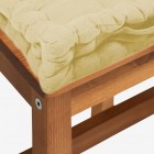 ΜΑΞΙΛΑΡΙ ΚΑΡΕΚΛΑΣ SL111 40X40+8 ΕΚΡΟΥ