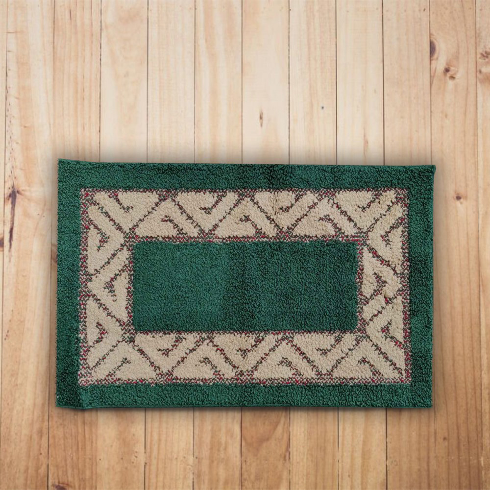 ΠΑΤΑΚΙ ΜΠΑΝΙΟΥ AMERICA 53Χ86