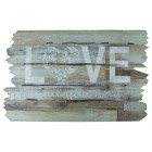 ΠΑΤΑΚΙ ΕΙΣΟΔΟΥ LOVE 45X75 ΠΑΤΑΚΙ ΕΙΣΟΔΟΥ LOVE 45X75