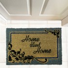 ΠΑΤΑΚΙ ΕΙΣΟΔΟΥ HOMESWEETHOME-1 40X60 ΠΑΤΑΚΙ ΕΙΣΟΔΟΥ HOMESWEETHOME-1 40X60