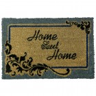 ΠΑΤΑΚΙ ΕΙΣΟΔΟΥ HOMESWEETHOME-1 40X60 ΠΑΤΑΚΙ ΕΙΣΟΔΟΥ HOMESWEETHOME-1 40X60