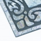 Doormat Sara 40x60