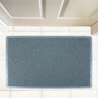 ΠΑΤΑΚΙ ΕΙΣΟΔΟΥ SPIDER ΓΚΡΙ 45X75